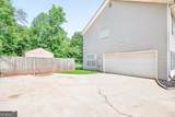 65 Hillock Court - Photo 55