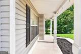 65 Hillock Court - Photo 56
