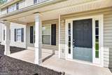 65 Hillock Court - Photo 57
