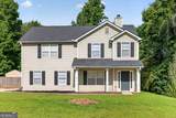 65 Hillock Court - Photo 64