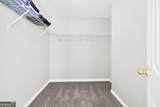 65 Hillock Court - Photo 9