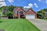 2835 Crestmont Court - Photo 1