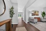 82 Tatum Trail - Photo 4