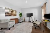 82 Tatum Trail - Photo 6