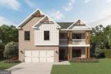 360 Waterbluff Drive - Photo 1
