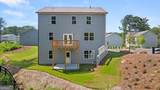 50 Thompson Court - Photo 27