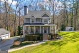 777 Newton Road - Photo 1