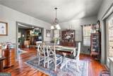 777 Newton Road - Photo 10