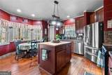 777 Newton Road - Photo 11