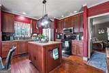 777 Newton Road - Photo 12