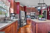 777 Newton Road - Photo 13