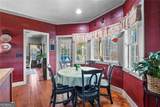 777 Newton Road - Photo 14
