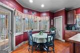 777 Newton Road - Photo 15