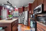 777 Newton Road - Photo 16