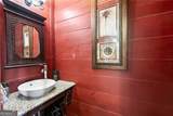 777 Newton Road - Photo 17