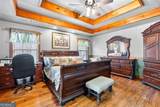 777 Newton Road - Photo 18