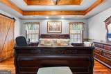 777 Newton Road - Photo 19