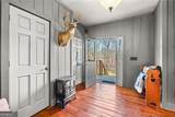 777 Newton Road - Photo 2