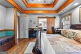 777 Newton Road - Photo 20