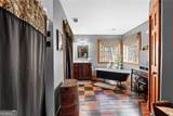 777 Newton Road - Photo 21
