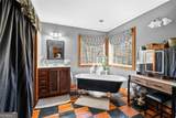 777 Newton Road - Photo 22