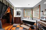 777 Newton Road - Photo 23