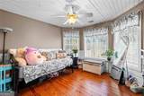 777 Newton Road - Photo 24