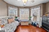 777 Newton Road - Photo 25