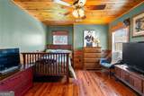 777 Newton Road - Photo 26