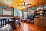 777 Newton Road - Photo 27