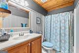 777 Newton Road - Photo 28