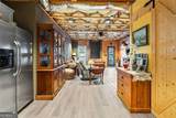 777 Newton Road - Photo 29