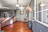 777 Newton Road - Photo 3