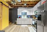 777 Newton Road - Photo 30