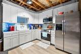 777 Newton Road - Photo 31