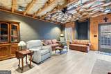 777 Newton Road - Photo 32