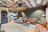 777 Newton Road - Photo 33