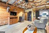 777 Newton Road - Photo 34