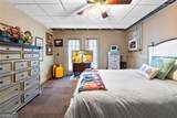 777 Newton Road - Photo 35