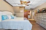 777 Newton Road - Photo 36