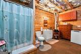 777 Newton Road - Photo 37