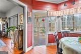 777 Newton Road - Photo 38