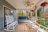 777 Newton Road - Photo 39