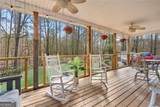 777 Newton Road - Photo 40