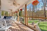 777 Newton Road - Photo 41