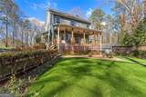 777 Newton Road - Photo 42
