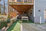 777 Newton Road - Photo 43