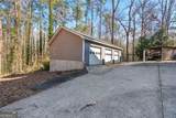 777 Newton Road - Photo 44