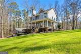 777 Newton Road - Photo 45