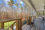 777 Newton Road - Photo 46